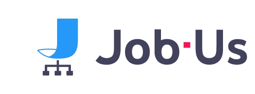 Job-Us